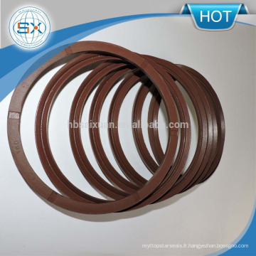 Vee Rings / Piston Rings Prix usine